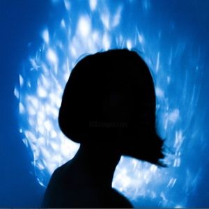 Meet your Posher, Adrianne